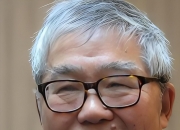 华体会app下载地址-法兰克福吞下失利，寻找突破口的简单介绍