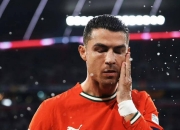 葡萄牙选手备战冲击金牌追求胜利