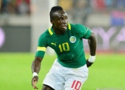 华体会投注-非洲足球赛场上涌现新一代球星