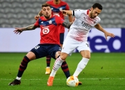 华体会官网-里昂客场失利，球队实力待提升的简单介绍