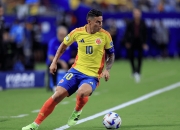 华体会注册-南美洲公开赛迎来历史性的比赛