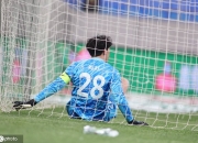 华体会下载-包含雄赳赳！门将连续扑救，助球队取得胜利的词条