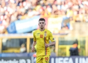 华体会直播-包含里尔青训新星获重用，展现出色表现的词条