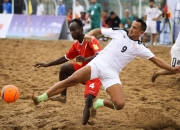 华体会竞技-关于亚洲足球热闹庆典赛，南极球队席卷全场的信息