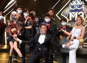 华体会网站-关于胜负之争对决现场色彩斑斓引人瞩目的信息