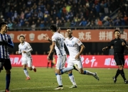 华体会网址-安徽男篮遭逆转失利，需重整旗鼓