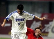 华体会网站-杭州绿城队在比赛中势不可挡，晋级的简单介绍