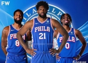 华体会网站-夺冠热门掀风暴，夺冠梦碎！哪支球队最令人失望？的简单介绍