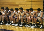 克里昂主场打平对手，虽然保不败，但这场比赛值得铭记