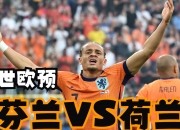 华体会中国官网-芬兰惊艳亮相，成功晋级欧洲杯半决赛