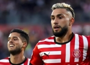 华体会app下载地址-以色列足球甲级联赛中球员表现出色，技艺精湛