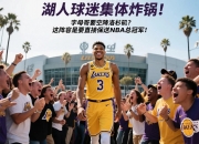 华体会馆-全球篮球盛事高潮迭起，球迷狂热参与观赏的简单介绍