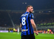 华体会网址-国米客场大胜，防线稳固表现抢眼的简单介绍