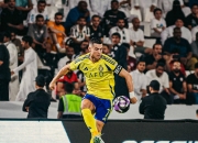 华体会中国官网-皇马绝杀马德里竞技，取得关键胜利