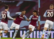 华体会网址-希尔城主场大胜诺丁汉森林，豪取三分的简单介绍