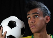 华体会娱乐-蒙特雷重点培养年轻力量，迎战强敌有备无患