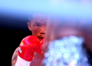 华体会在线-激烈对抗打破平静，胜出者赢得尊荣