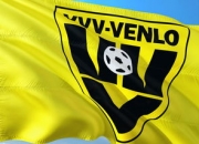 华体会官网app-西雅图海湾者外援状态火爆，助力球队冲击最高荣誉