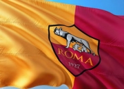 华体会网页版入口-曼联多点开花，备战进攻火力爆发