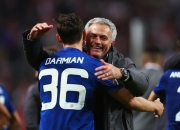 华体会app-AC米兰客场擒拿胜利闪耀曼联的简单介绍