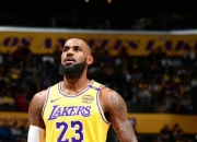 华体会官网登录网址-热火关键胜利助力总决赛，湖人队不容大意努力卫冕的简单介绍