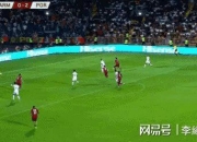 华体会教练-关于欧预赛黑马继续发威，球迷惊叹不已的信息