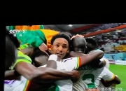 华体会官方-关于厄瓜多尔乒乓球队实力碾压对手，夺冠的信息