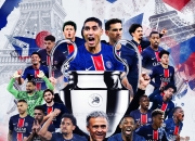 华体会网站入口-关于法国队大胜德国闯入下一轮欧锦赛的信息