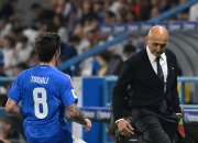 华体会官网-包含瑞典足球俱乐部签下意大利球员，为球队增充实力的词条