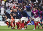 华体会竞技-哥伦比亚在欧国联资格赛中发挥出色