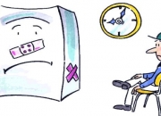 华体会app-巴伦西亚遭遇失败，寻找改善之道