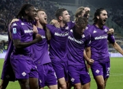 华体会亚洲官网-佛罗伦萨客场惜败，排名下滑的简单介绍