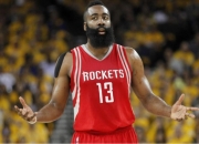 华体会网址-火箭队老将宣布退役，感谢球迷支持