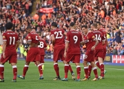 华体会娱乐-包含球队绝地反击，欧洲足球赛场上演惊心动魄对抗的词条