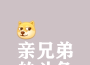 华体会官网app-对手难分伯仲，胜负难定的厮杀