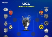 关于欧预赛即将点燃冠军梦，球队备战加紧的信息