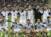 华体会网站-亚洲球队精彩战胜欧洲竞争者