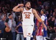 华体会vip注册-包含森林狼主场擒篮网，唐斯全面发威助球队胜出的词条