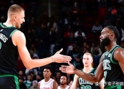 火箭客场爆冷输给黄蜂，连败继续