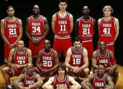 华体会地址-全明星球员集结一堂，精彩频出的简单介绍