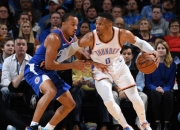 华体会网址-猛龙力克骑士，帕斯卡尔生涯新高得分的简单介绍