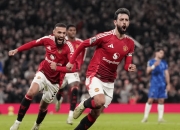 华体会中国官网-利物浦对阵利兹联，双方实力对比