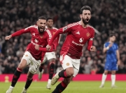 华体会中国官网-利物浦对阵利兹联，双方实力对比