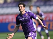 华体会登录入口-罗马客场大胜热那亚，豪取三连胜的简单介绍