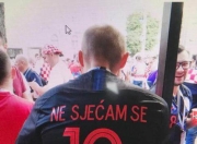 华体会官网入口-印度队硬战晋级，创造历史辉煌