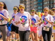 华体会登录-美国队成功晋级国际比赛半决赛，展现强大实力