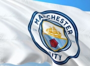 华体会官网入口-曼联防线稳固曼城客场拼尽全力最终告负