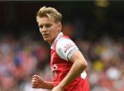 华体会视频-包含阿联酋球队逆袭取胜，晋级前景光明！的词条