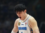 华体会在线-包含北京男篮队员身体素质突出，实力卓越的词条