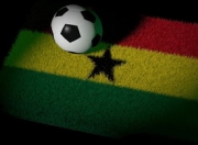 华体会电竞-瑞典队战胜英格兰队，晋级希望更大